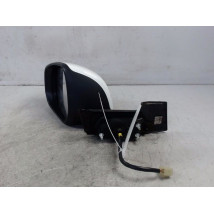 RETROVISEUR EXTERIEUR ELECTRIQUE GAUCHE OPEL AGILA