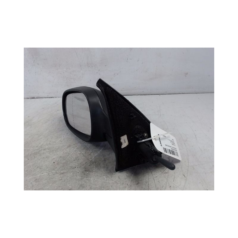 RETROVISEUR EXTERIEUR GAUCHE NISSAN MICRA 2003-2005