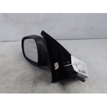 RETROVISEUR EXTERIEUR GAUCHE NISSAN MICRA 2003-2005