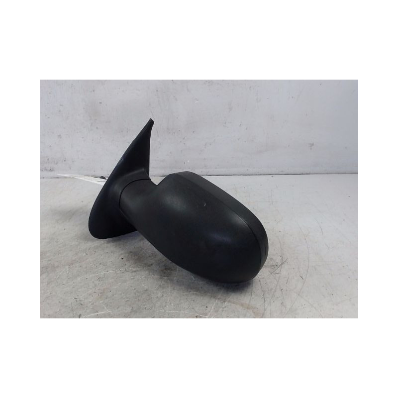 RETROVISEUR EXTERIEUR GAUCHE NISSAN MICRA 2003-2005
