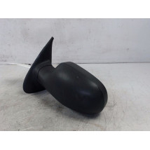 RETROVISEUR EXTERIEUR GAUCHE NISSAN MICRA 2003-2005