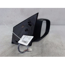 RETROVISEUR EXTERIEUR ELECTRIQUE DROIT NISSAN NOTE