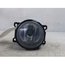 PHARE ANTIBROUILLARD AVANT GAUCHE PEUGEOT 207 3P