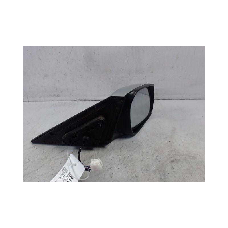 RETROVISEUR EXTERIEUR ELECTRIQUE DROIT MAZDA MAZDA 6 2005-