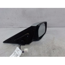 RETROVISEUR EXTERIEUR ELECTRIQUE DROIT MAZDA MAZDA 6 2005-