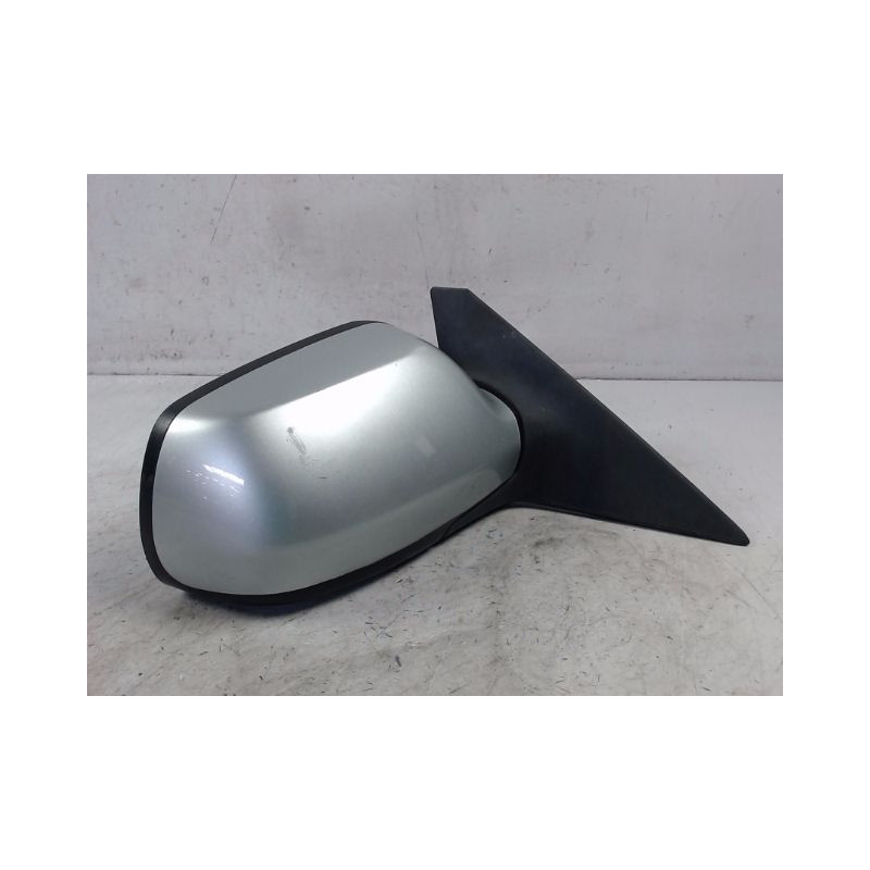 RETROVISEUR EXTERIEUR ELECTRIQUE DROIT MAZDA MAZDA 6 2005-