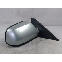 RETROVISEUR EXTERIEUR ELECTRIQUE DROIT MAZDA MAZDA 6 2005-