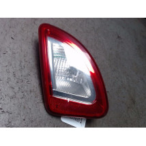 FEU RECUL GAUCHE RENAULT TWINGO 2 2010-