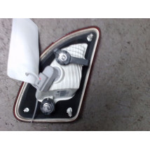 FEU RECUL GAUCHE RENAULT TWINGO 2 2010-