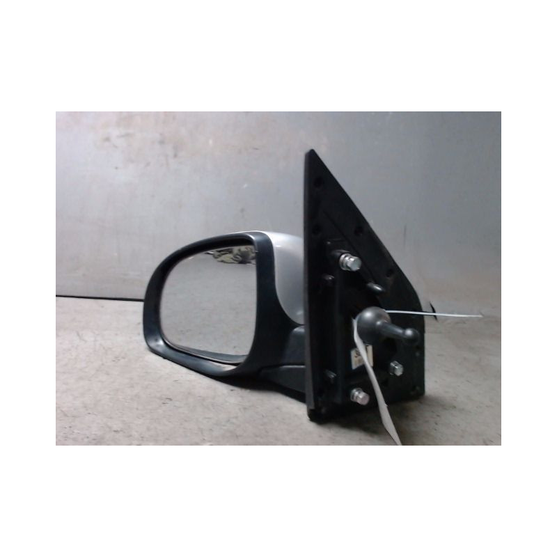 RETROVISEUR EXTERIEUR GAUCHE KIA PICANTO
