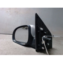 RETROVISEUR EXTERIEUR GAUCHE KIA PICANTO