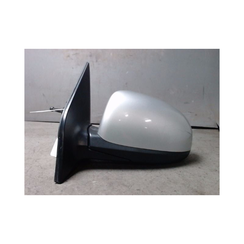 RETROVISEUR EXTERIEUR GAUCHE KIA PICANTO