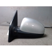 RETROVISEUR EXTERIEUR GAUCHE KIA PICANTO