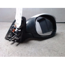 RETROVISEUR EXTERIEUR ELECTRIQUE DROIT CITROEN XSARA PICASSO