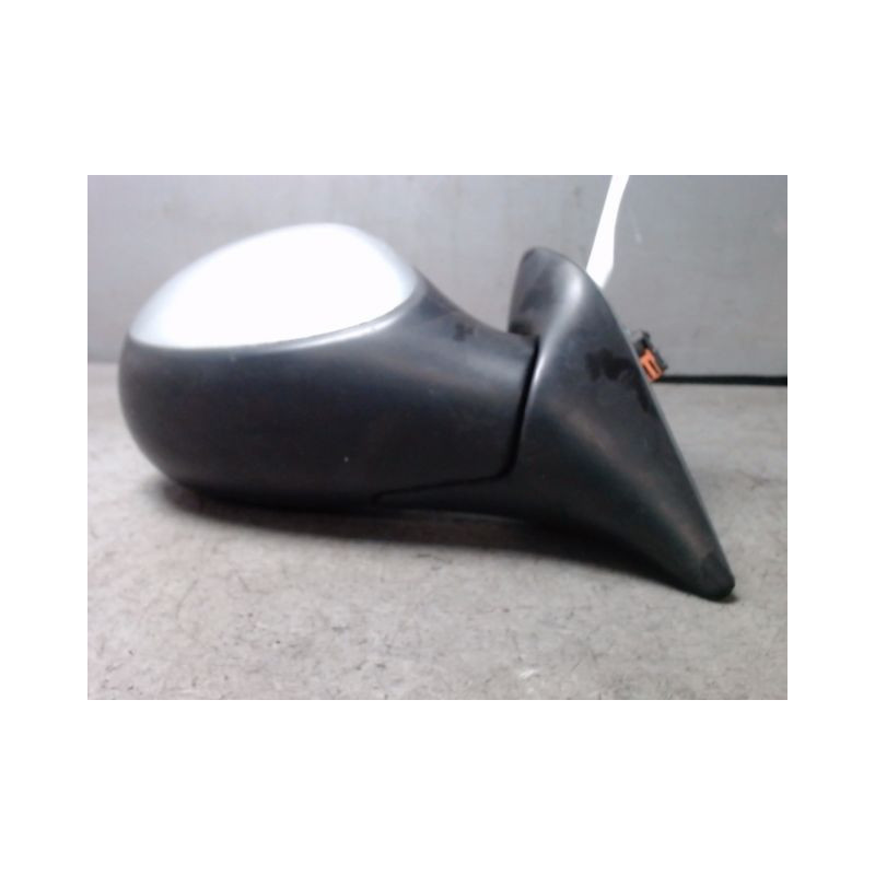 RETROVISEUR EXTERIEUR ELECTRIQUE DROIT CITROEN XSARA PICASSO