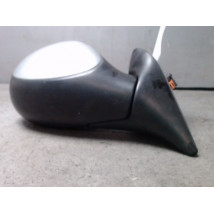 RETROVISEUR EXTERIEUR ELECTRIQUE DROIT CITROEN XSARA PICASSO