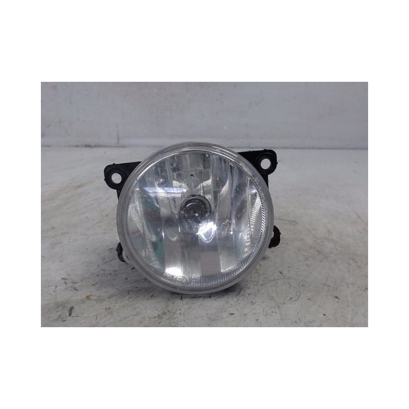 PHARE ANTIBROUILLARD AVANT DROIT PEUGEOT 206+ 2009-