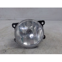 PHARE ANTIBROUILLARD AVANT DROIT PEUGEOT 206+ 2009-