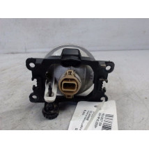 PHARE ANTIBROUILLARD AVANT DROIT PEUGEOT 206+ 2009-