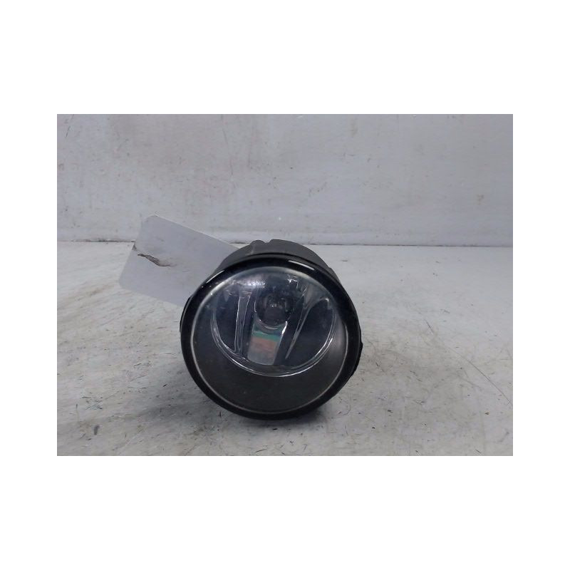 PHARE ANTIBROUILLARD AVANT DROIT NISSAN NOTE