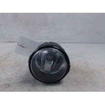 PHARE ANTIBROUILLARD AVANT DROIT NISSAN NOTE
