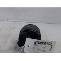 PHARE ANTIBROUILLARD AVANT DROIT NISSAN NOTE