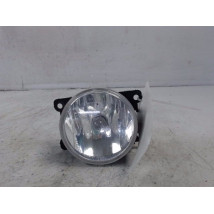 PHARE ANTIBROUILLARD AVANT DROIT PEUGEOT 207 CC