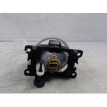 PHARE ANTIBROUILLARD AVANT DROIT PEUGEOT 207 CC