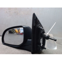 RETROVISEUR EXTERIEUR GAUCHE HYUNDAI I20