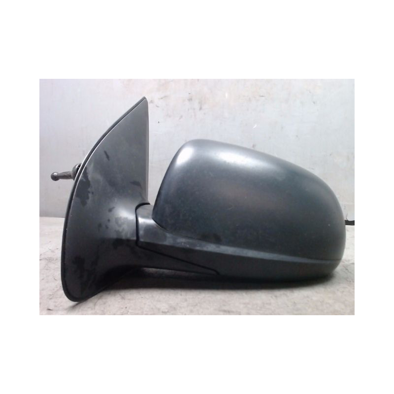 RETROVISEUR EXTERIEUR GAUCHE HYUNDAI I20