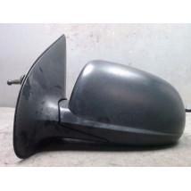 RETROVISEUR EXTERIEUR GAUCHE HYUNDAI I20