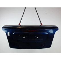 COFFRE ARRIERE RENAULT MEGANE I PH2 CPE 99-02