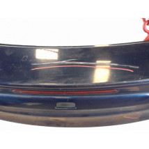 COFFRE ARRIERE RENAULT MEGANE I PH2 CPE 99-02
