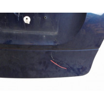 COFFRE ARRIERE RENAULT MEGANE I PH2 CPE 99-02