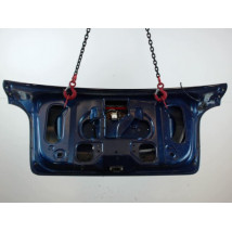 COFFRE ARRIERE RENAULT MEGANE I PH2 CPE 99-02