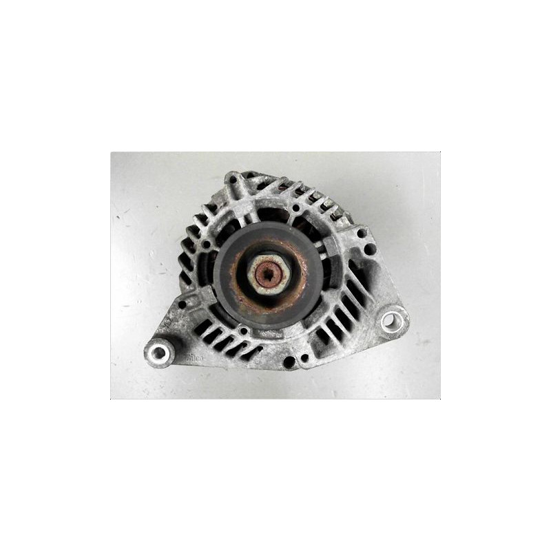 ALTERNATEUR VOLKSWAGEN PASSAT BREAK 97-2000