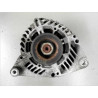 ALTERNATEUR VOLKSWAGEN PASSAT BREAK 97-2000