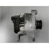 ALTERNATEUR VOLKSWAGEN PASSAT BREAK 97-2000