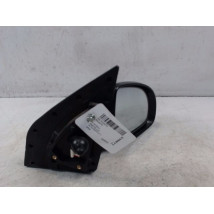 RETROVISEUR EXTERIEUR DROIT KIA PICANTO