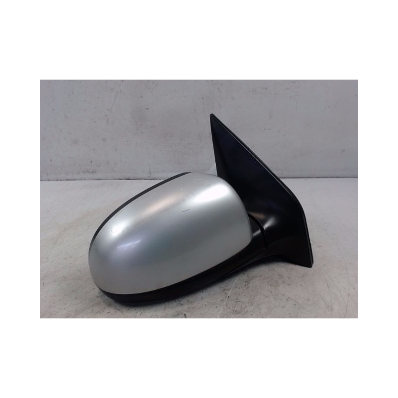 RETROVISEUR EXTERIEUR DROIT KIA PICANTO