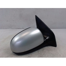 RETROVISEUR EXTERIEUR DROIT KIA PICANTO