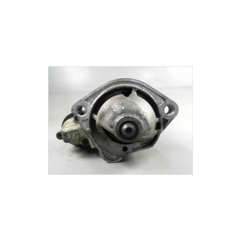 DEMARREUR VOLKSWAGEN PASSAT BREAK 97-2000