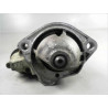 DEMARREUR VOLKSWAGEN PASSAT BREAK 97-2000