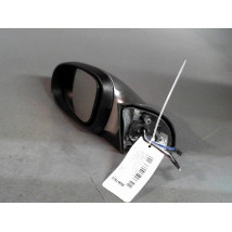 RETROVISEUR EXTERIEUR ELECTRIQUE GAUCHE MERCEDES CLASSE A 2001 -