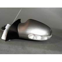 RETROVISEUR EXTERIEUR ELECTRIQUE GAUCHE MERCEDES CLASSE A 2001 -