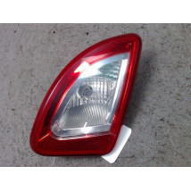 FEU RECUL DROIT RENAULT TWINGO 2 2010-