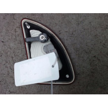 FEU RECUL DROIT RENAULT TWINGO 2 2010-