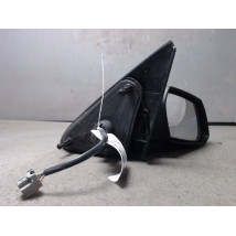 RETROVISEUR EXTERIEUR ELECTRIQUE DROIT FORD MONDEO 2000-2007