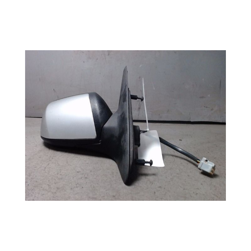 RETROVISEUR EXTERIEUR ELECTRIQUE DROIT FORD MONDEO 2000-2007