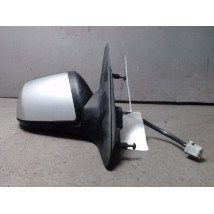 RETROVISEUR EXTERIEUR ELECTRIQUE DROIT FORD MONDEO 2000-2007